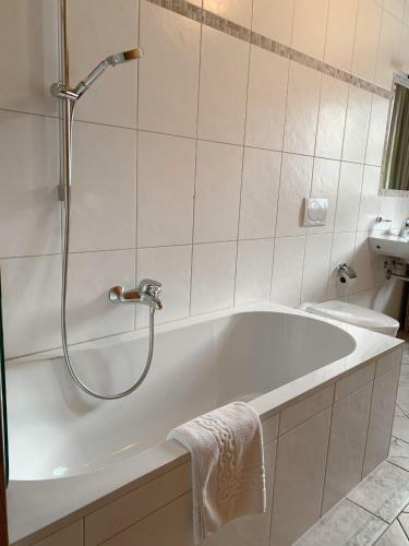 Apartment Victoria