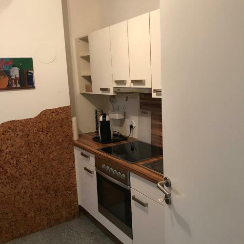 Lg Lovely Apartment