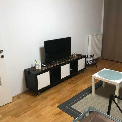 Lg Lovely Apartment