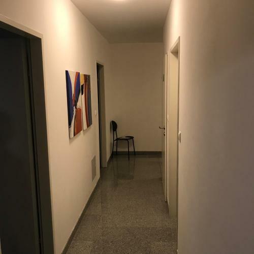Lg Lovely Apartment