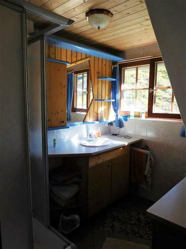 Agroturismo Straniger Alm