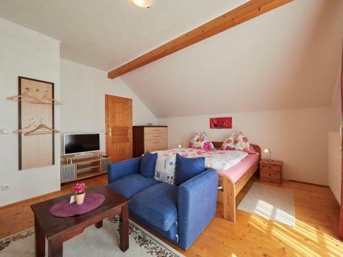 Hostal Asbacher Klosterkeller
