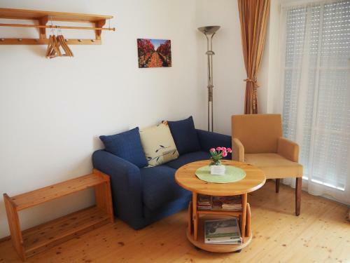 Hostal Asbacher Klosterkeller