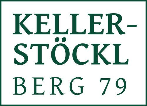Kellerst�ckl Berg 79