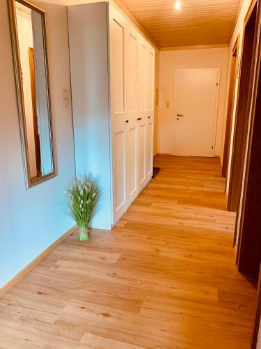 Apartamento Appartements Skruba