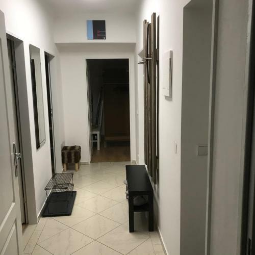 Lg Charming Apartment