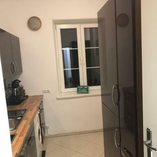 Lg Charming Apartment
