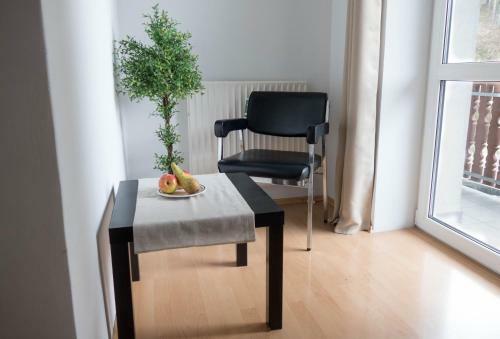 Apartment Haus Sagerer Near Attersee And Mondsee