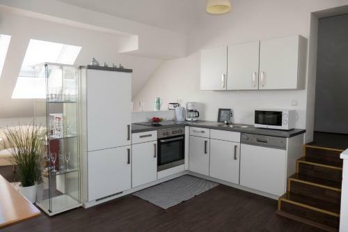 Apartment Haus Sagerer Near Attersee And Mondsee