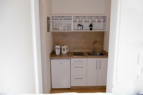 Apartment Haus Sagerer Near Attersee And Mondsee
