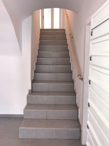 Apartamento New Flat In Old Town+garage