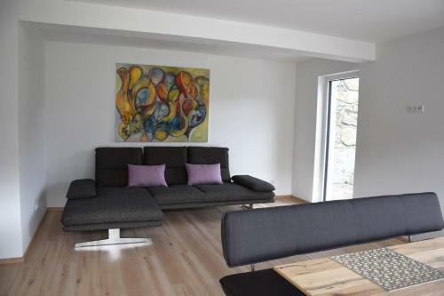 Ferienhaus Lurger
