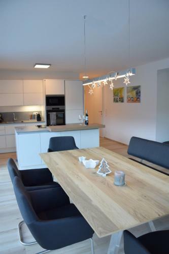 Ferienhaus Lurger