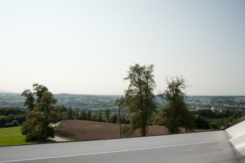 Apartamento Aiglberger Hofapartments