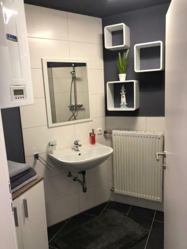 Apartamento Wohlf�hlen In Der Altstadt Von Steyr
