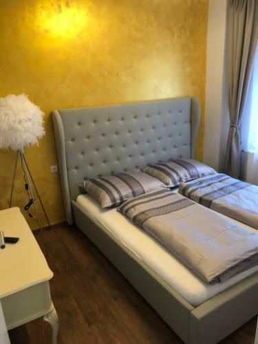 Apartamento Wohlf�hlen In Der Altstadt Von Steyr
