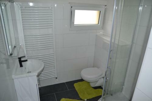Hostal Seerestaurant & Suiten Hayat