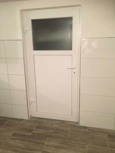 Hostal Seerestaurant & Suiten Hayat