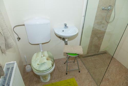 Hostal G�stepension Sport 71