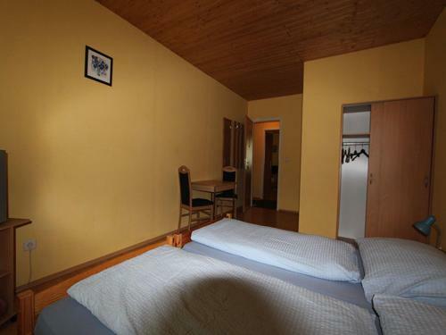Hostal G�stepension Sport 71
