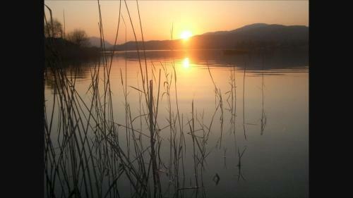 Apartamento Ferienwohnung Kamot