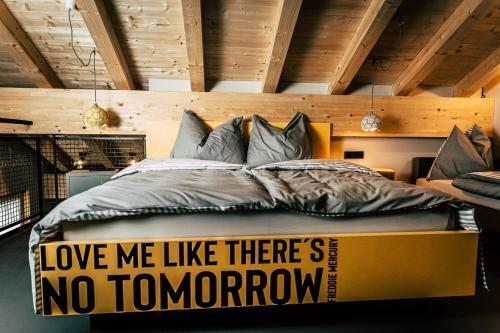 Boutique Aparthotel Old School & Rock�n Roll