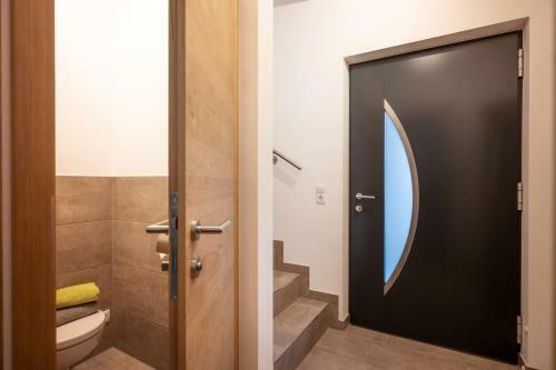 Apartamento Appartement Sophie