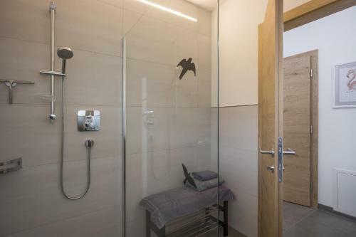 Apartamento Appartement De Jager