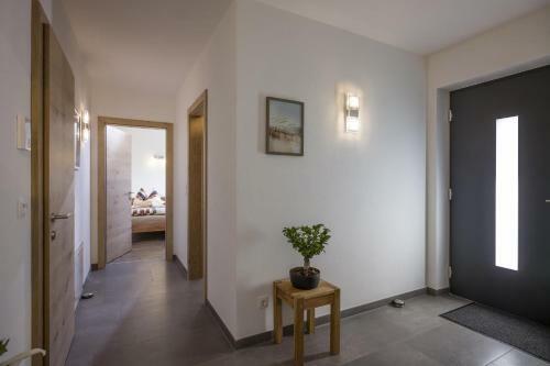 Apartamento Appartement De Jager