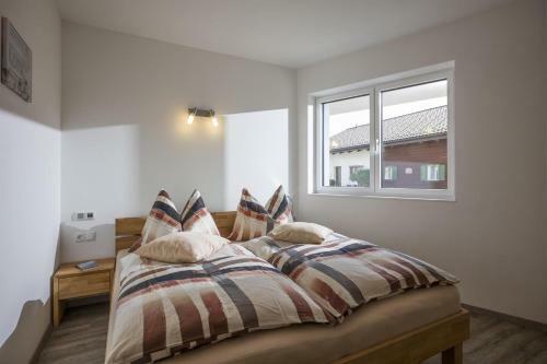 Apartamento Appartement De Jager