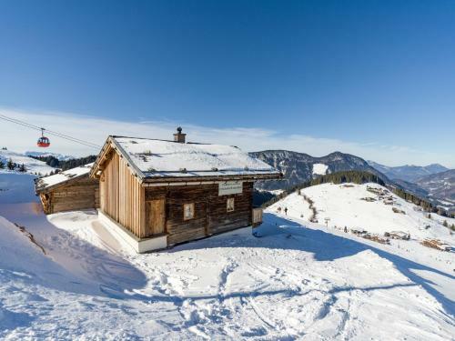 Angeralm