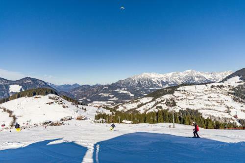 Angeralm