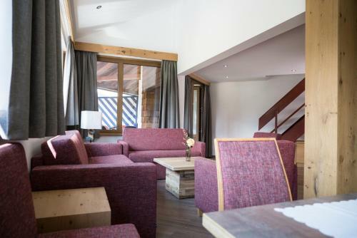 Aparthotel Schindlhaus Und Koia Premium Apartments