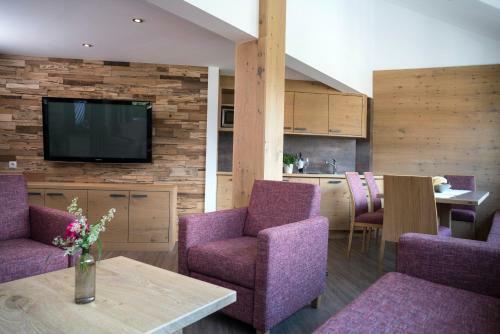 Aparthotel Schindlhaus Und Koia Premium Apartments