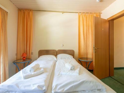 Amazing Apartment In S�ll With A Terrace