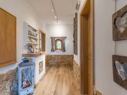 Bed & Breakfast Pension Edelweiss