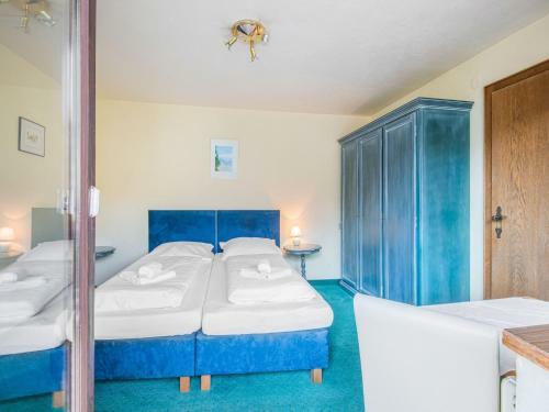 Gorgeous Apartment In S�ll With A Garden