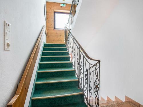 Gorgeous Apartment In S�ll With A Garden