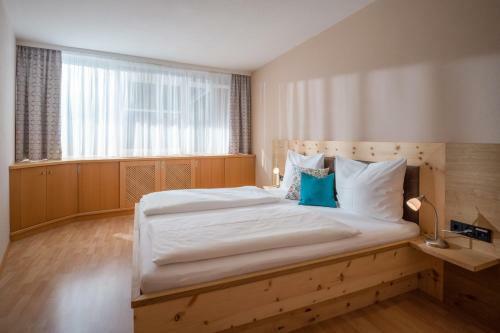 Hostal Kaiserhoam