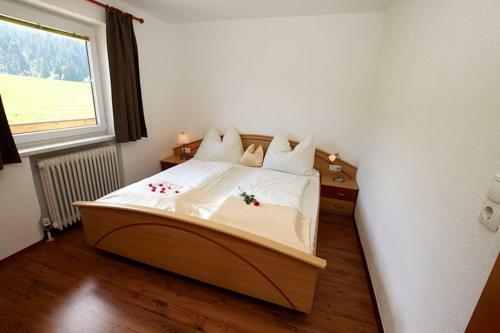 Apartamento Ferienwohnung Kalkschmied