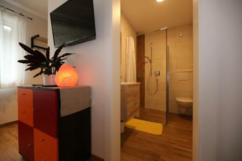 Apartamento Appartement Ilvy