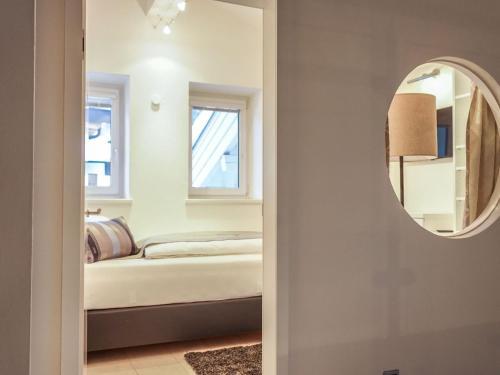 Villa Holiday Home In S�ll