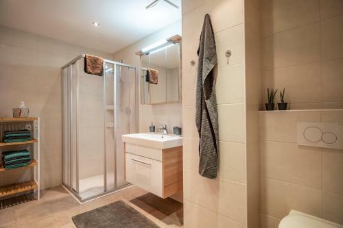 Apartamento Appartement Annabella