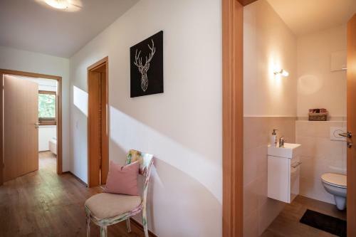 Apartamento Appartement Annabella