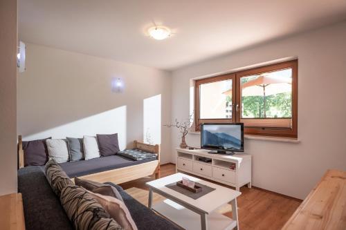 Apartamento Appartement Annabella