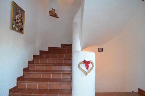 Bed & Breakfast Haus Barbara