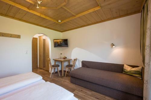 Hostal Obinghof
