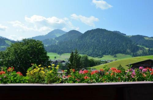 Hostal Obinghof