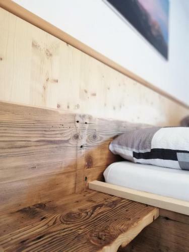 Apartamento Appartement Nani