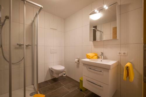 Agroturismo Ferienwohnung Lederer